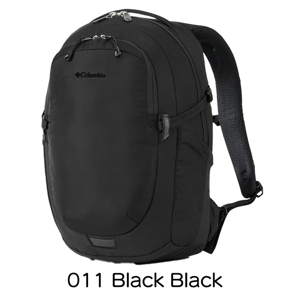 コロンビア ペッパーロック23Lバックパック COLUMBIA ザック リュック | Columbia | 02