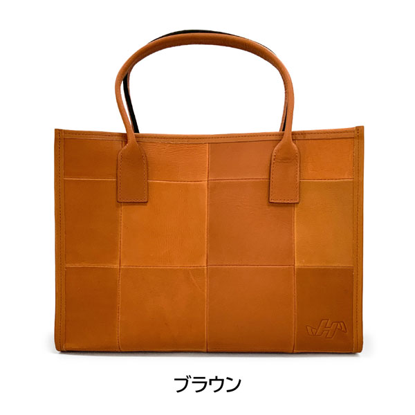 ハタケヤマ HATAKEYAMA 野球 レザー Ｋ9バッグ トートBAG PWT-30 | ハタケヤマ | 02