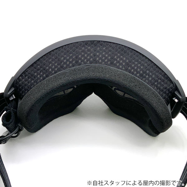 ★11時間以内発送★美品 スキー スノーボード ゴーグル 22-23 SWANS スワンズ RACAN ラーカン アイスミラー×XEDウルトラライトパープル 22-23-GG-SWS 【2513135720】(16452円)