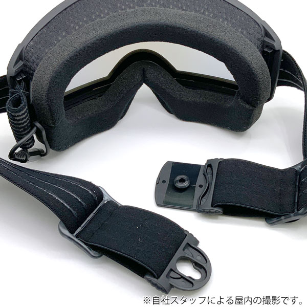 ★11時間以内発送★美品 スキー スノーボード ゴーグル 22-23 SWANS スワンズ RACAN ラーカン アイスミラー×XEDウルトラライトパープル 22-23-GG-SWS 【2513135720】(16452円)