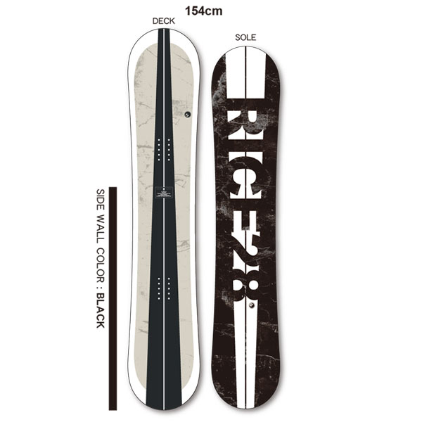 RICE28 - RICE28 RT4　ライス28 楽天市場】RICE28（ボード｜スノーボード用品