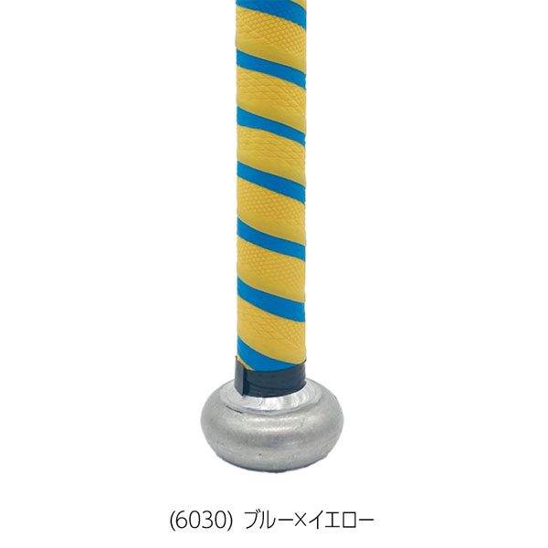 野球 SSK エスエスケイ グリップテープ イオミックグリップテープ 1.1mm IOMAX シボ加工配送 メール便 | IOMIC | 01