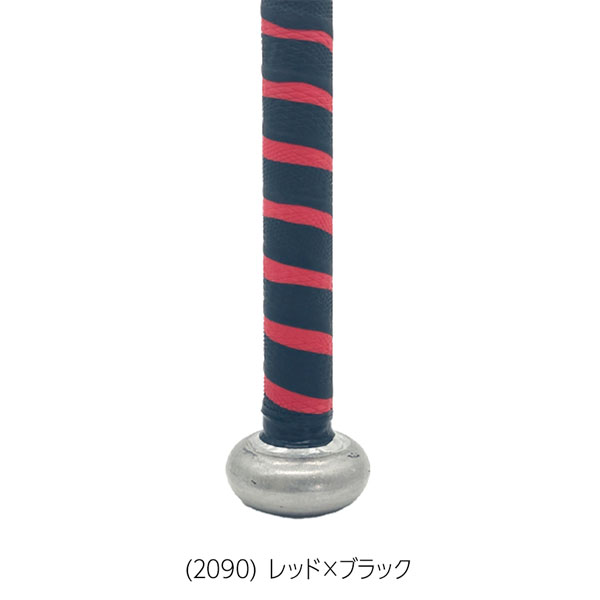 野球 SSK エスエスケイ グリップテープ イオミックグリップテープ 1.1mm IOMAX シボ加工配送 メール便 | IOMIC | 02