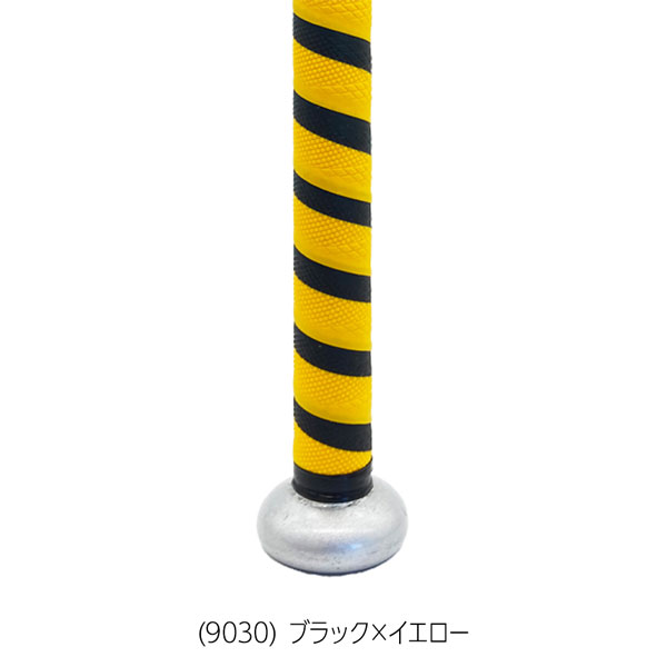 野球 SSK エスエスケイ グリップテープ イオミックグリップテープ 1.1mm IOMAX シボ加工配送 メール便 | IOMIC | 03