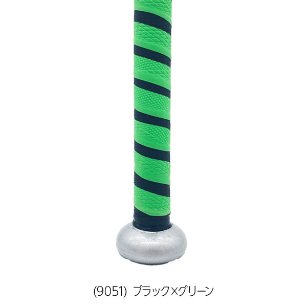 野球 SSK エスエスケイ グリップテープ イオミックグリップテープ 1.1mm IOMAX シボ加工配送 メール便 | IOMIC | 04