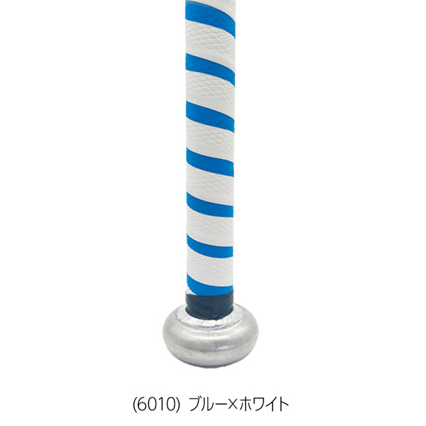 野球 SSK エスエスケイ グリップテープ イオミックグリップテープ 1.1mm IOMAX シボ加工配送 メール便 | IOMIC | 06