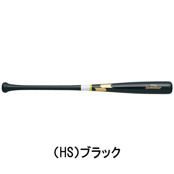 エスエスケイ SSK 野球 硬式 木製バット 少年向け 硬式バット リーグチャンプ 80CM SBB5073 | エスエスケイ（スポーツ用品） | 01