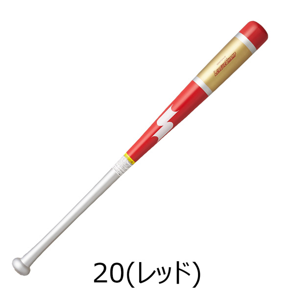 エスエスケイ SSK 野球 一般大人用 木製トレーニングバット 限定 リーグチャンプTRAINING 実打可能 84cm1000g平均 SBB7043F | エスエスケイ（スポーツ用品） | 01