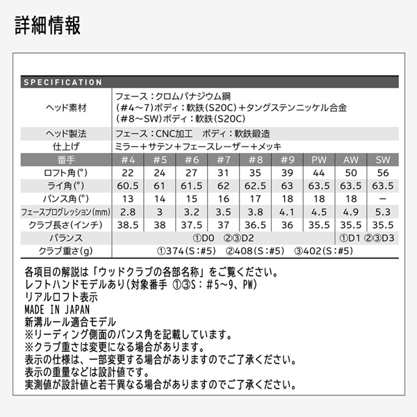 スリクソン SRIXON ZX5 Mk2 アイアンセット NSPRO 950GH neo DST