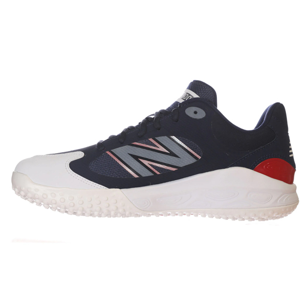 最終値下げ！　ニューバランス　野球　トレーニングシューズ　29cm New Balance 野球トレーニングシューズ（サイズ（cm）：29cm