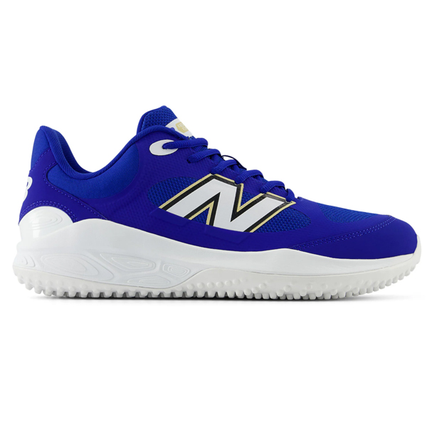 ニューバランス トレーニングシューズ New Balance 野球 シューズ トレシュー ターフ 一般用 3000V7 TURFワイズ2E | New Balance | 01