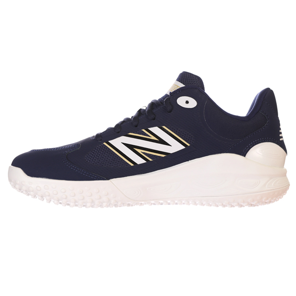 New Balance 野球トレーニングシューズ（サイズ（cm）：23cm