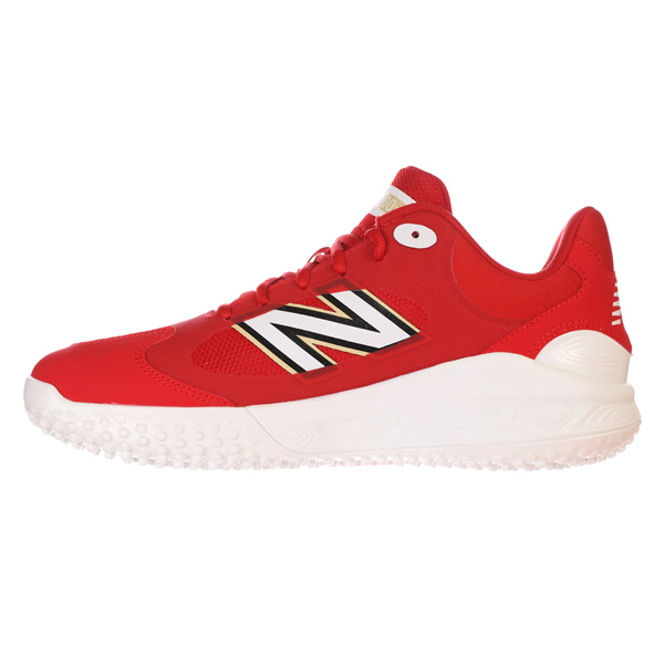 New Balance 野球トレーニングシューズ（サイズ（cm）：26.5cm