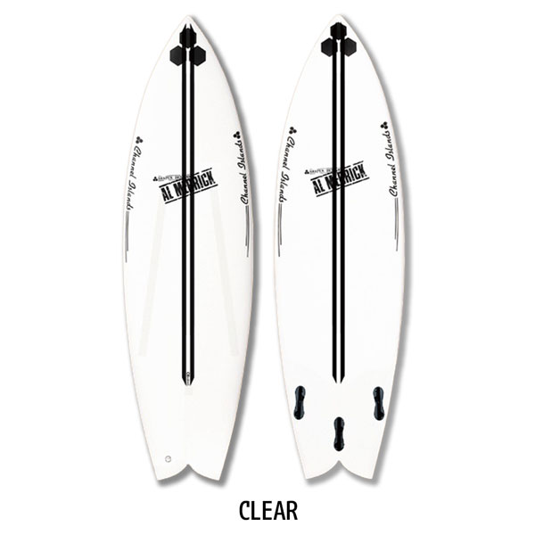 DUAL SHIFT サーフボード 5‘10 31L EPS 送料込 Dual Shift】ビギナー用ボード | WITH SURF ☆ 吹田市は片山商店