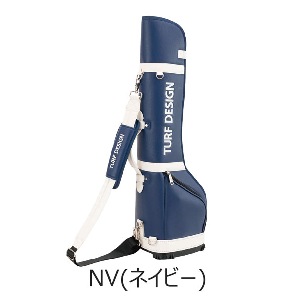 ミニキャディバッグ（スポーツ用品）の商品一覧 通販 - Yahoo!ショッピング
