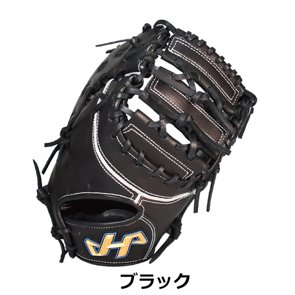 少年用ファーストミット ブラック な*ぎ様 Mizuno ブラック ファースト
