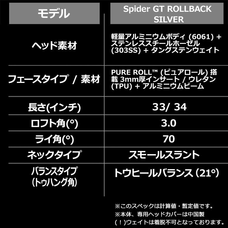 ベジタリアンの-•□高木 メジャーロープ 両端防水キャップ 6mmX100M