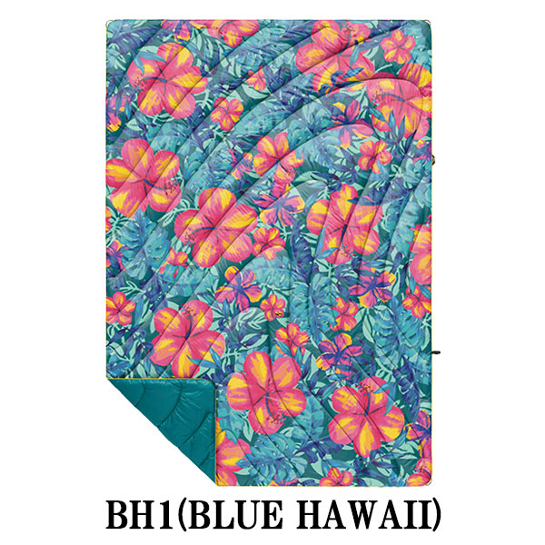 値下げ ブランケット ランプル Rumpl ORIGINAL PUFFY BLANKET  オリジナルパフィーブランケット アウトドア 多機能 防寒 軽量 リサイクル 洗濯可能 |  | 12