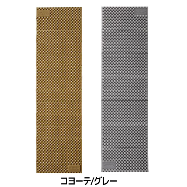 フレキシア セルステラのおすすめ人気商品一覧 通販 - Yahoo!ショッピング