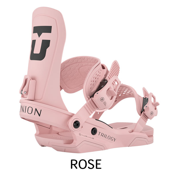 スノーボード ビンディング（色：ブルー系）｜スノーボード｜スポーツ