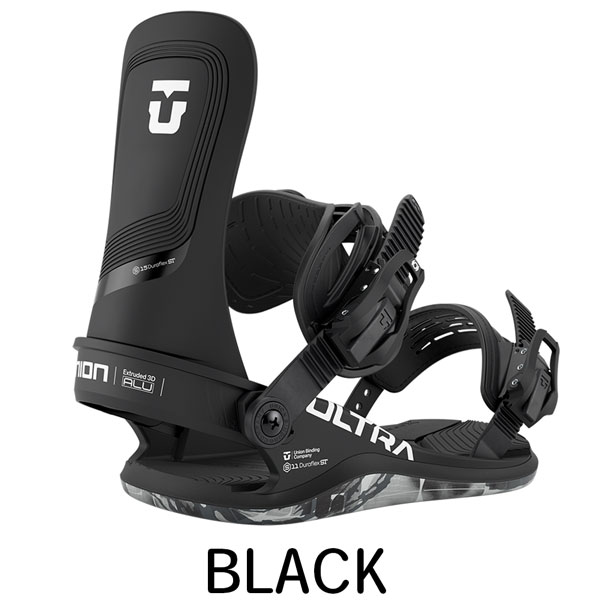 ユニオンのおすすめ人気商品一覧 通販 - Yahoo!ショッピング