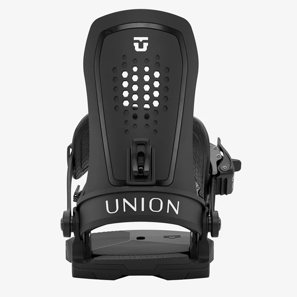 union trilogyのおすすめ人気商品一覧 通販 - Yahoo!ショッピング