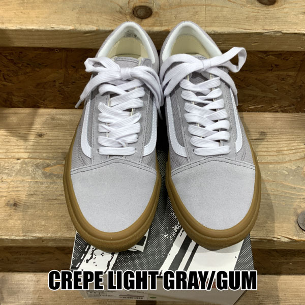 VANS（ヴァンズ） バンズ スケートオールドスクール VANS SKATE OLD
