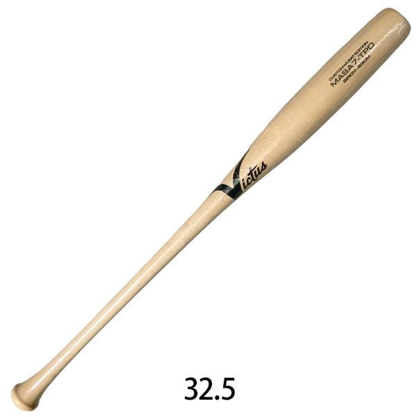 軟式 木製バット（Victus）のおすすめ人気商品一覧 通販 - Yahoo