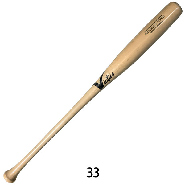 軟式 木製バット（Victus）のおすすめ人気商品一覧 通販 - Yahoo