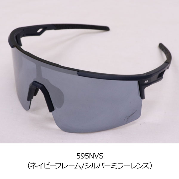 zsw-595_3.jpg?size=n