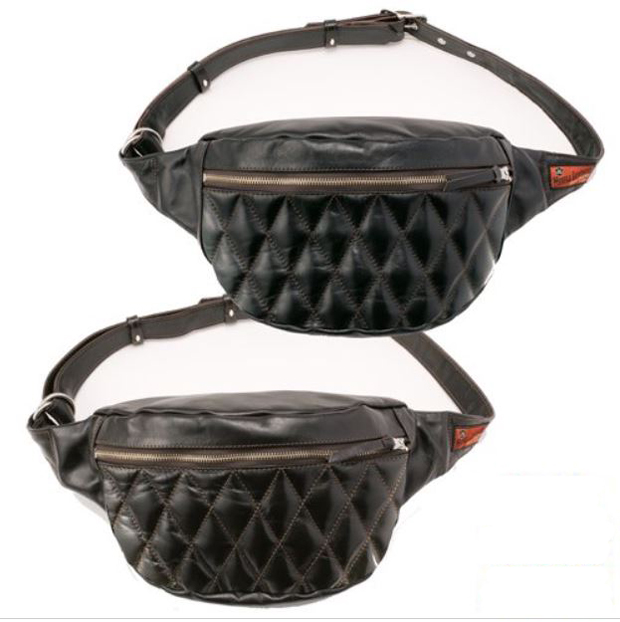 TOYS McCOY（トイズマッコイ） バッグ TMA2422 : ムーヴクロージング