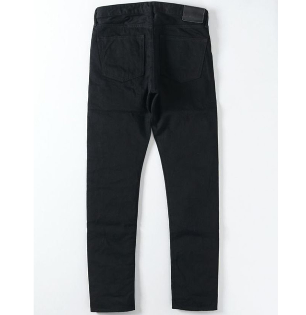 JAPAN BLUE JEANS（ジャパンブルージーンズ） JBJE1314 ストレート