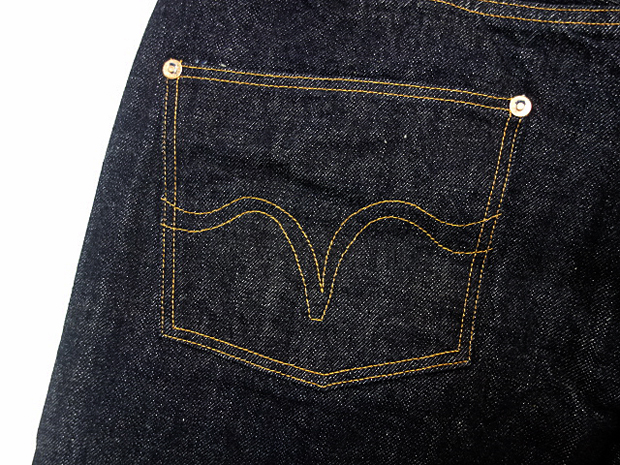 フェローズ　500 W34 500SW_1.jpg?crop=center&height
