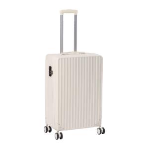 スーツケース S/Mサイズ 期間セール キャリーケース キャリーバッグ TSAロック搭載 大容量 泊...