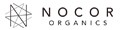 NOCORノコア公式ストア Yahoo!店