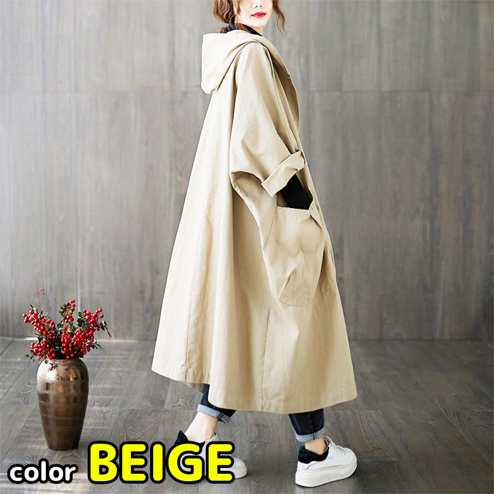 レディースファッション かわいい 長袖 トレンチコート 10代 代 30代 40代 春秋冬 大人 かわいい ビジネス 出勤時 綺麗 おしゃれ 防寒 防風 衣装 W Jk0019 Mowmow 通販 Yahoo ショッピング