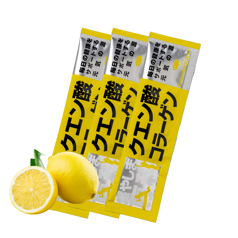 燃やしま専科のおすすめ人気商品一覧 通販 - Yahoo!ショッピング