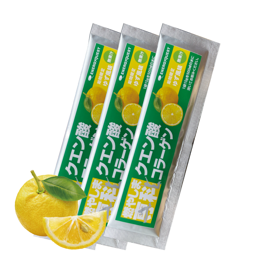 燃やしま専科のおすすめ人気商品一覧 通販 - Yahoo!ショッピング