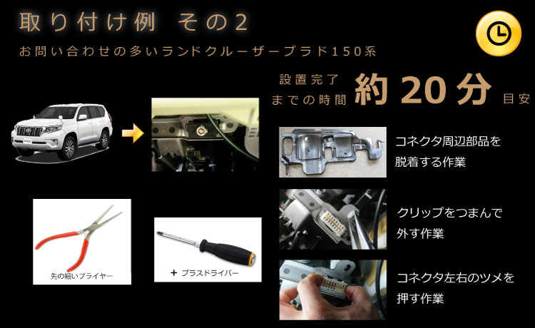 OBDガード2 メタルジャケット搭載モデル レッド キープログラマー対策 イモビカッター対策 ハイエース、レクサスLXにも適合 カーセキュリティ  ステッカー２枚付