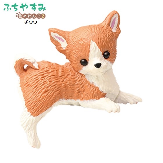 どうぶつ銭湯 ブタ ／ 動物フィギュア ポン カプセルトイ Amazon.co.jp: !どうぶつ銭湯 2種サルブタサウナイキタイ