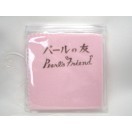 メンテナンス用品