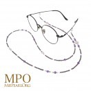 その他アイテム