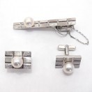 メンズアイテム