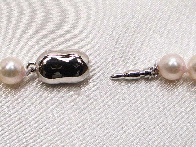 アコヤ真珠 ロングネックレス 6.5〜7.0mm パール アコヤ(あこや) :y-n-1274:三重県真珠加工販売協同組合(MPO) - 通販