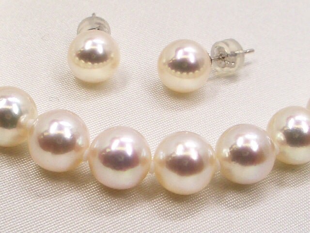 あこや真珠　アコヤパール　準花珠級　チョーカー　6.0〜6.4㎜　O377 00080-5023-2s75j-1.jpg