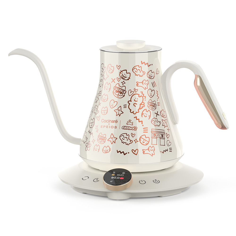 EPEIOS（エペイオス） 