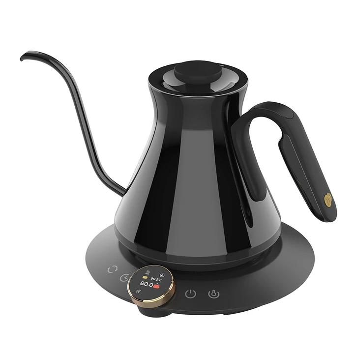 EPEIOS 電気ケトル｜キッチン家電｜家電 おすすめ人気商品一覧 通販