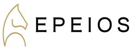 EPEIOS