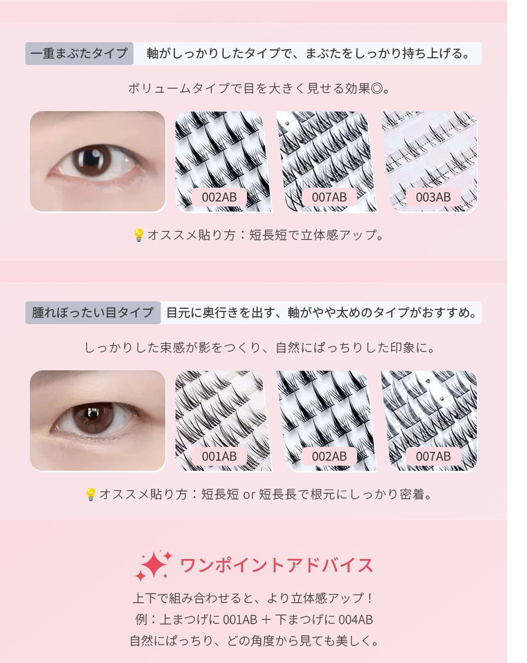 DTK-MSJ部分用つけまつげ,約１２mm(ミリ),自然なつけ感,Natural 楽天市場】つけまつげ 8mm ナチュラル 部分用つけまつげ 束感 つけ