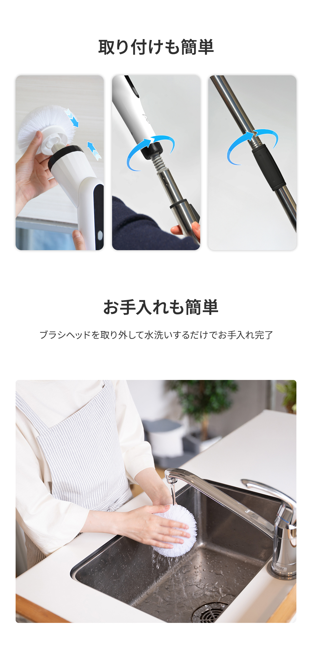 EPEIOS サーキュレーター 高さ調整可能 Amazon | 【静音&節電対策】エペイオス(Epeios